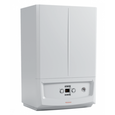 Газовый котел Immergas Victrix Zeus 25 в Слониме