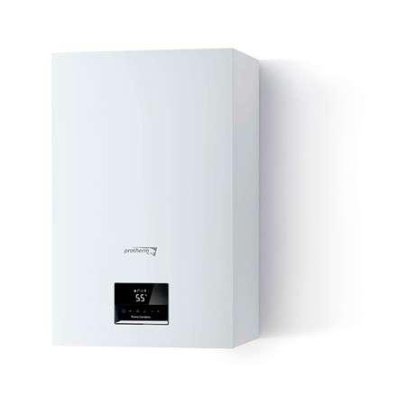 Газовый конденсационный котёл Protherm Puma Condens 18/24 MKV в Слониме