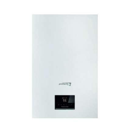 Газовый конденсационный котёл Protherm Puma Condens 18/24 MKV в Слониме