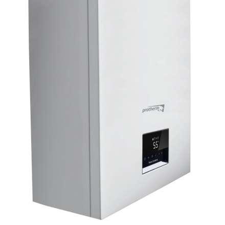 Газовый конденсационный котёл Protherm Puma Condens 24/28 MKV в Слониме