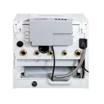 Конденсационный котел De Dietrich PMC-S 24 в Слониме