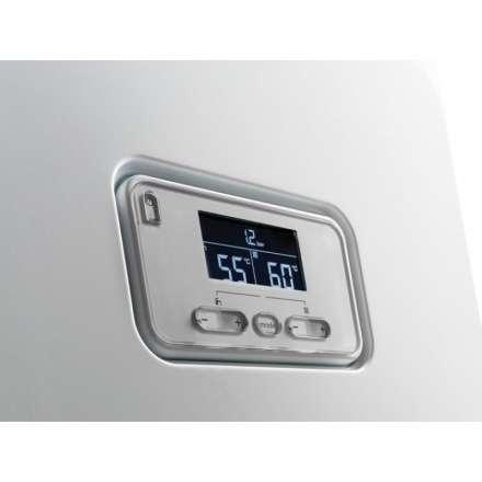 Газовый конденсационный котёл Protherm Медведь Condens 48 KKS в Слониме