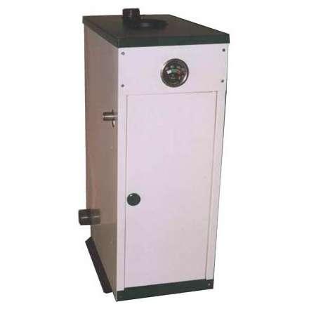 Газовый котел РАТОН КСГ-11 в Слониме