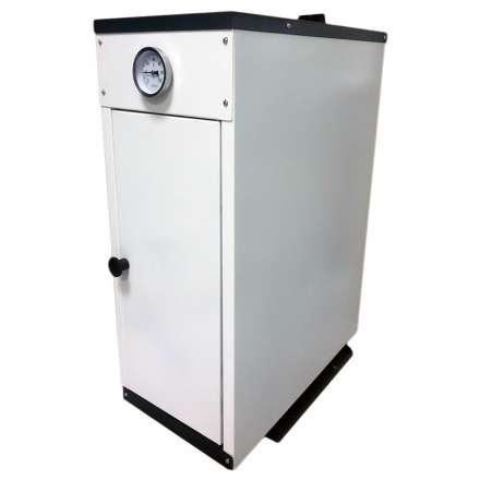 Газовый котел РАТОН КСГ-11 в Слониме