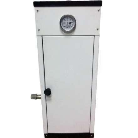 Газовый котел РАТОН КСГ-16 в Слониме