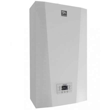 Газовый котёл Лемакс Prime-C24 в Слониме