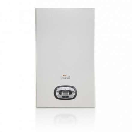 Газовый конденсационный котёл Ferroli Bluehelix TECH RRT 30 H в Слониме