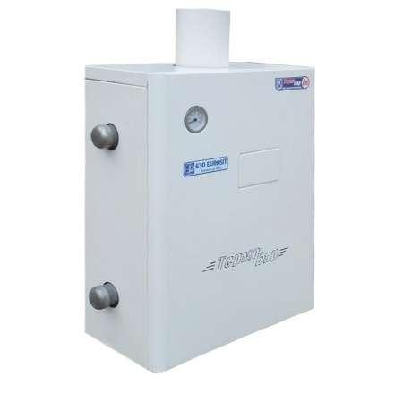 Газовый котёл ТермоБар КС-Г-16 ДS в Слониме