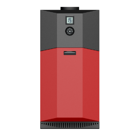 Газовый котёл Лемакс Prestige-7,5 в Слониме