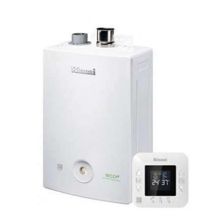 Газовый котел Rinnai BR-R18 (RB-167RMF) в Слониме