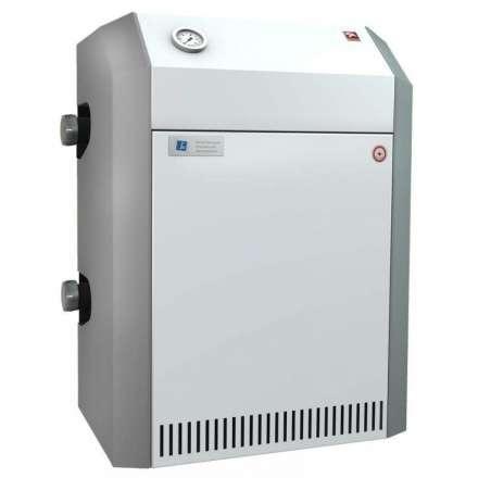 Газовый котел Лемакс Патриот 7,5 купить в Слониме