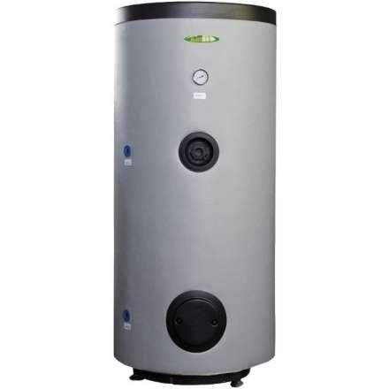 Пакетное решение Immergas Mini 24-120 в Слониме