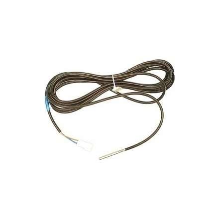 Пакетное решение Immergas Mini 24-120 в Слониме