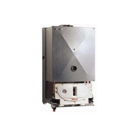 Газовый котел Immergas EOLO Maior 28 в Слониме