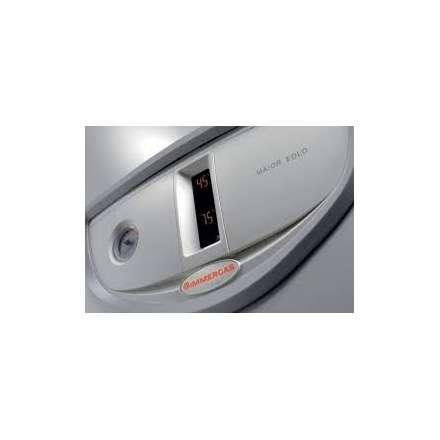 Газовый котел Immergas EOLO Maior 28 в Слониме