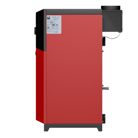 Газовый котёл Лемакс Prestige-10 в Слониме