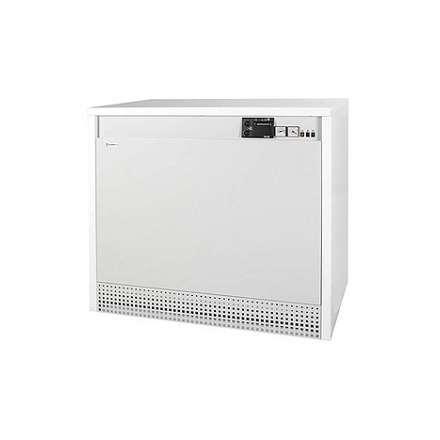 Газовый котёл Protherm Гризли 100 KLO в Слониме