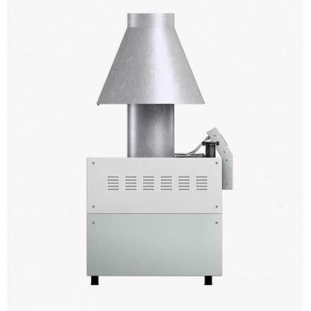 Газовый котёл Лемакс Clever L150 в Слониме