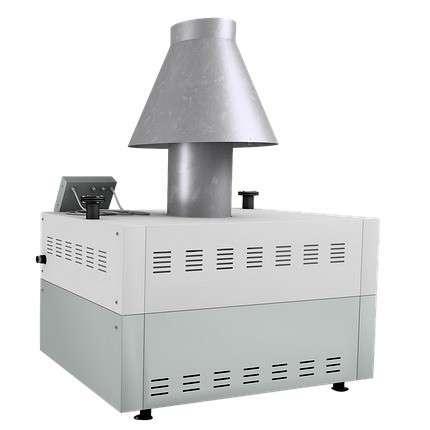 Газовый котёл Лемакс Clever L150 в Слониме