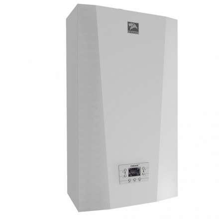 Газовый котёл Лемакс Prime-V12 в Слониме