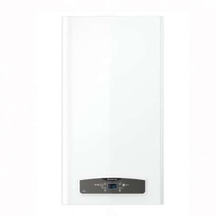 Газовый котел Ariston CARES X 18 FF NG в Слониме