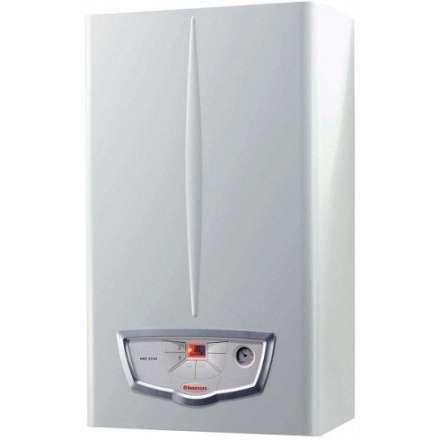 Газовый котел Immergas EOLO MYTHOS DOM 10 1 E в Слониме