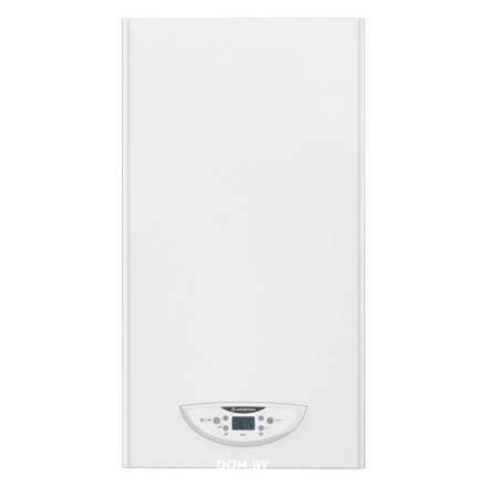 Газовый котел Ariston HS X 24 CF NG в Слониме