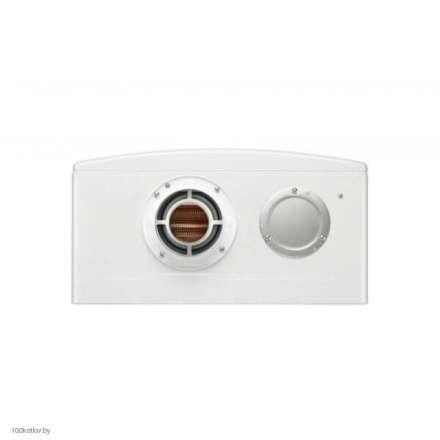 Газовый котел Rinnai BR-U30 в Слониме