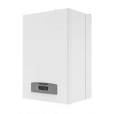Газовый котел Ariston CLAS B X 28 FF в Слониме