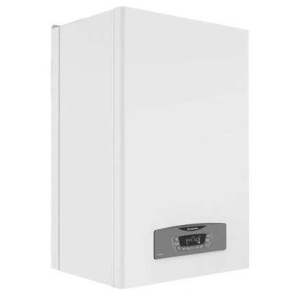 Газовый котел Ariston CLAS B X 28 FF в Слониме