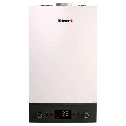 Газовый котел Rihters Econom 26 в Слониме