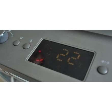 Газовый котел Rihters Econom 26 в Слониме