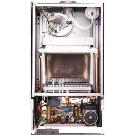 Газовый котел Rihters Econom 26 в Слониме