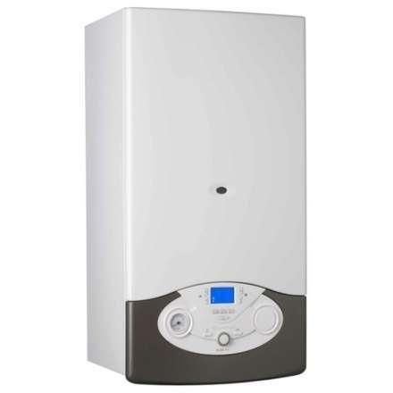 Газовый котел Ariston Clas Evo System 15 CF в Слониме
