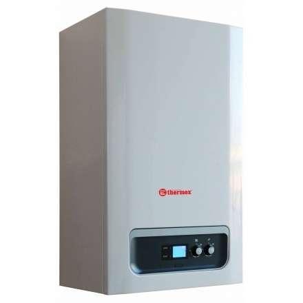 Газовый котёл Thermex XANTUS HM28 в Слониме