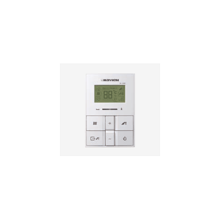 Газовый котел Navien Deluxe 10K в Слониме
