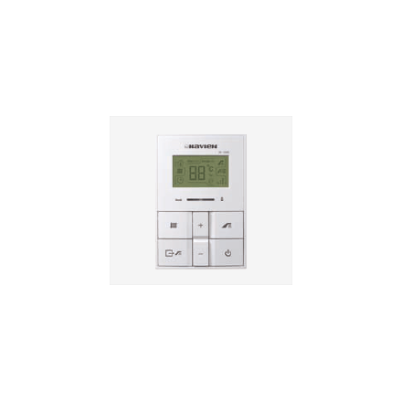 Газовый котел Navien Deluxe 20K в Слониме