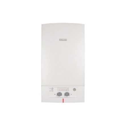 Газовый котел Bosch GAZ 4000 ZWA 24-2 K в Слониме