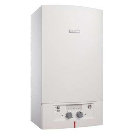 Газовый котел Bosch GAZ 3000 W ZW 14-2 DHAE в Слониме