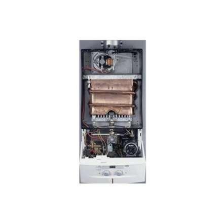 Газовый котел Bosch GAZ 3000 W ZW 14-2 DHAE в Слониме