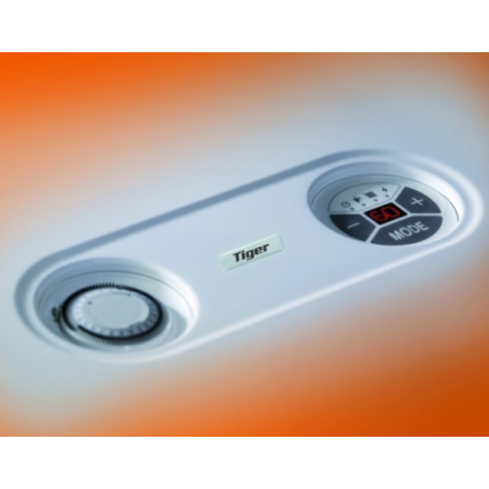 Газовый котел Protherm Тигр 24 KTZ в Слониме