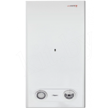 Газовый котел Protherm Тигр 24 KTZ в Слониме