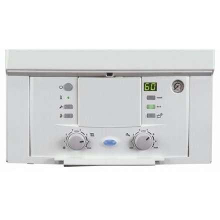 Газовый котел Junkers CERACLASS COMFORT ZWE 24-5 MFA в Слониме