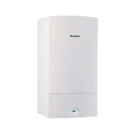 Газовый котел Junkers CERACLASS COMFORT ZWE 24-5 MFA в Слониме