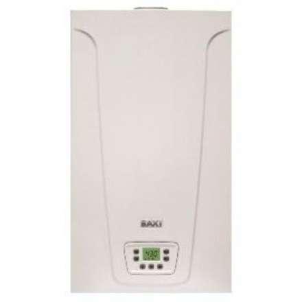 Газовый котел Baxi MAIN 5 14 F в Слониме
