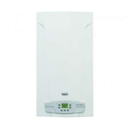 Газовый котел Baxi ECO-5 Compact 18 F в Слониме