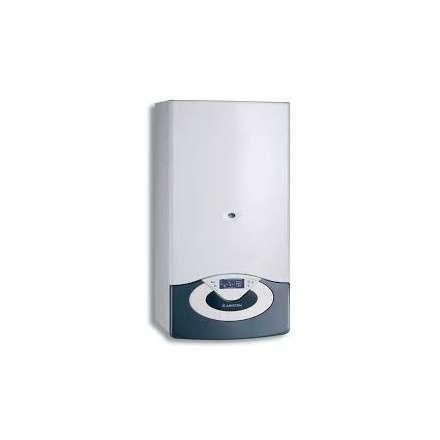 Конденсационный газовый котел Ariston GENUS PREMIUM EVO 24 купить в Слониме