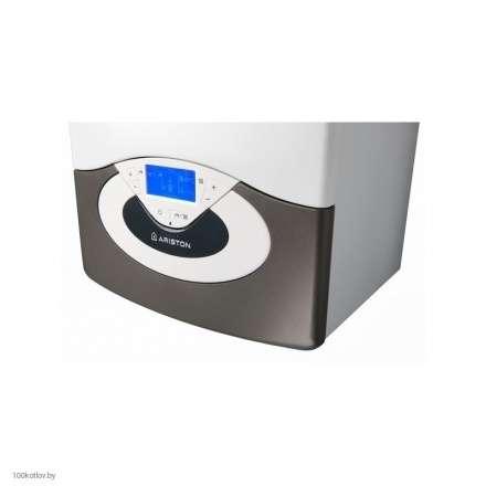 Газовый котел Ariston GENUS EVO 30 FF в Слониме