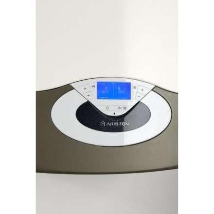 Газовый котел Ariston Clas Evo 24 FF в Слониме