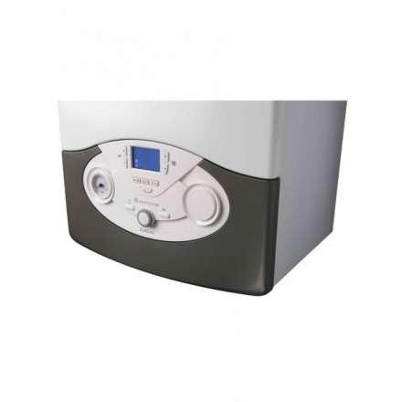 Газовый котел Ariston Clas Evo 24 FF в Слониме